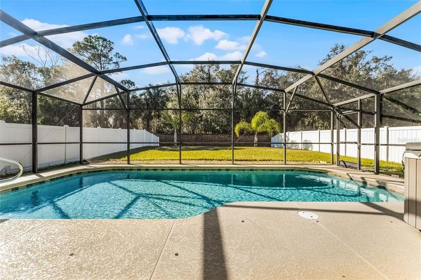 Picture of 2564 Bullion Loop, Sanford FL 32771