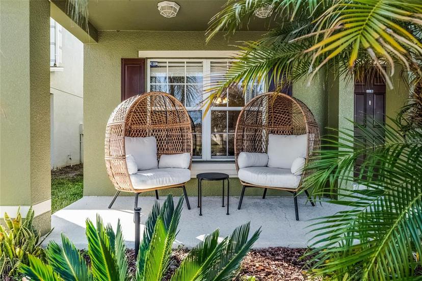 Picture of 2564 Bullion Loop, Sanford FL 32771