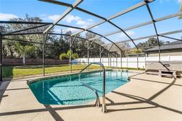 Picture of 2564 Bullion Loop, Sanford, FL 32771