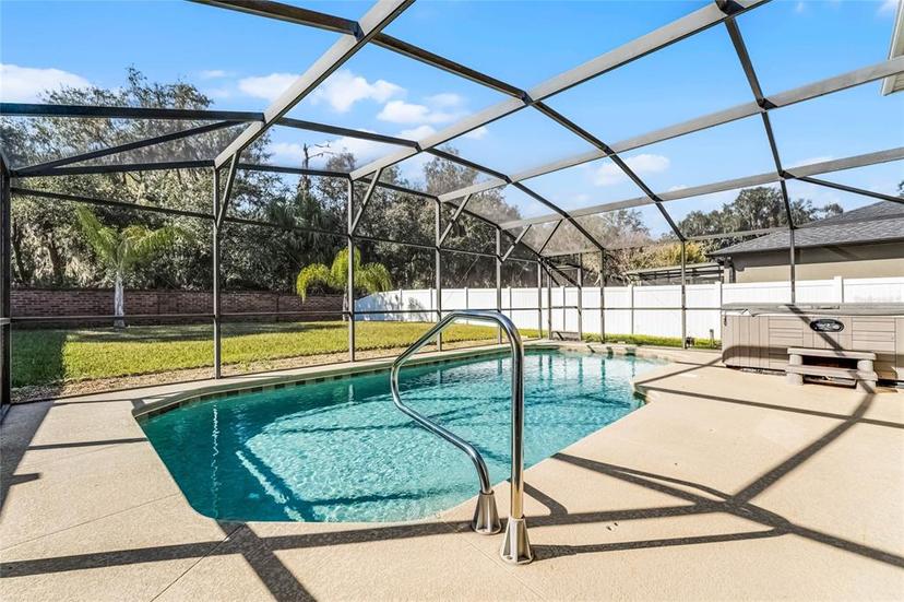 Picture of 2564 Bullion Loop, Sanford FL 32771