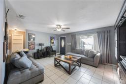 Picture of 10373 54Th Avenue N, St Petersburg, FL 33708