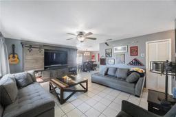 Picture of 10373 54Th Avenue N, St Petersburg, FL 33708