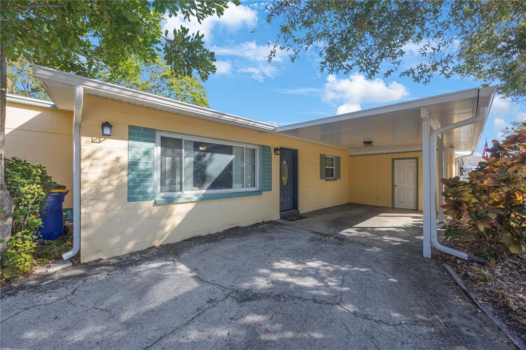 Picture of 10373 54Th Avenue N, St Petersburg, FL 33708