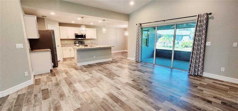 Picture of 342 Sweetwater Drive, Rotonda West FL 33947