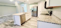 Picture of 342 Sweetwater Drive, Rotonda West, FL 33947