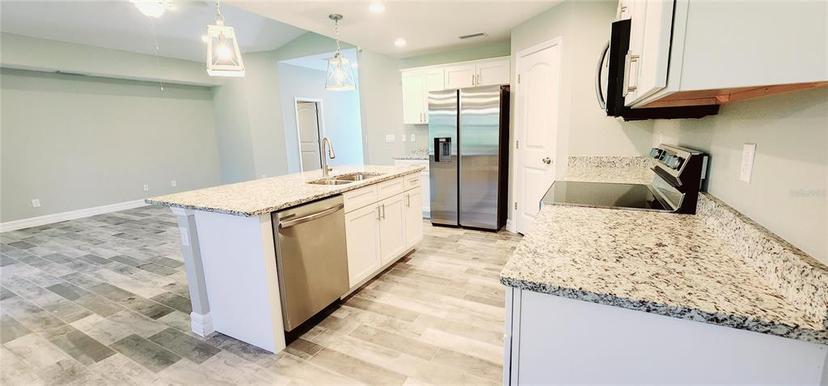 Picture of 342 Sweetwater Drive, Rotonda West FL 33947