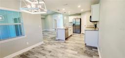 Picture of 342 Sweetwater Drive, Rotonda West, FL 33947