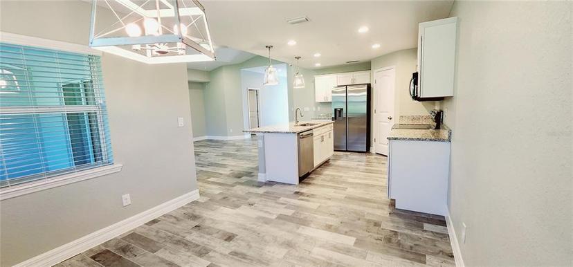 Picture of 342 Sweetwater Drive, Rotonda West FL 33947