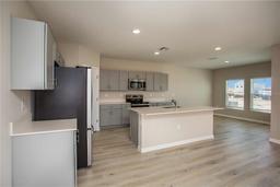 Picture of 1905 Harrods Place, Haines City, FL 33844