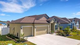 Picture of 1901 Everson Street, Bradenton, FL 34208