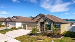 Picture of 1901 Everson Street, Bradenton, FL 34208
