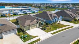 Picture of 1901 Everson Street, Bradenton, FL 34208