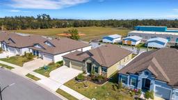 Picture of 1901 Everson Street, Bradenton, FL 34208