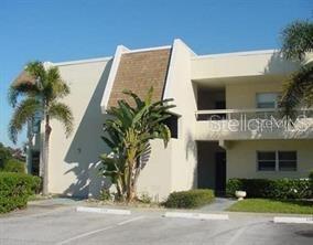 Picture of 7211 W Country Club Drive N Unit 135, Sarasota, FL 34243