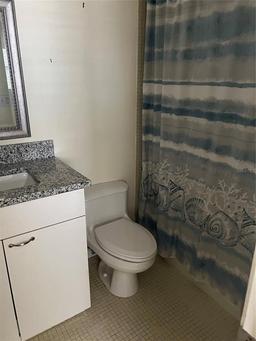 Picture of 7211 W Country Club Drive N Unit 135, Sarasota, FL 34243