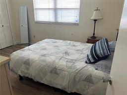 Picture of 7211 W Country Club Drive N Unit 135, Sarasota, FL 34243