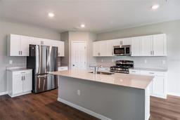 Picture of 1901 Harrods Place, Haines City, FL 33844