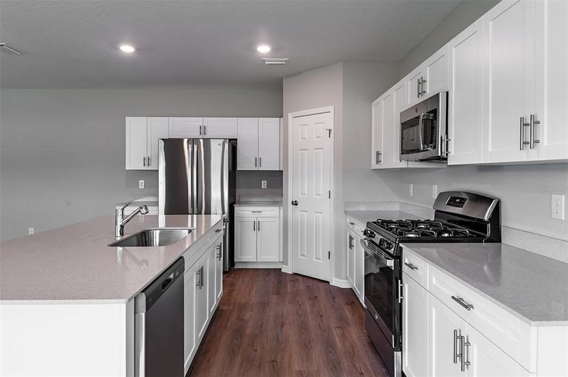 Picture of 1901 Harrods Place, Haines City FL 33844