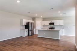 Picture of 1901 Harrods Place, Haines City, FL 33844
