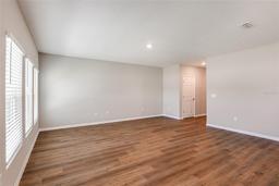 Picture of 1901 Harrods Place, Haines City, FL 33844
