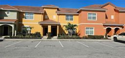 Picture of 8961 California Palm Road, Kissimmee, FL 34747