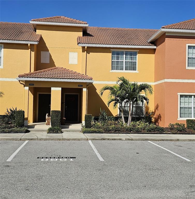 Picture of 8961 California Palm Road, Kissimmee, FL 34747