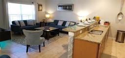 Picture of 8961 California Palm Road, Kissimmee, FL 34747