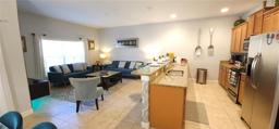 Picture of 8961 California Palm Road, Kissimmee, FL 34747