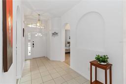 Picture of 238 N Hampton Drive, Davenport, FL 33897