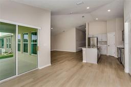 Picture of 1604 Ellesmere Avenue, Haines City, FL 33844