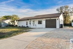 Picture of 4107 Mulgrave Avenue, North Port, FL 34287