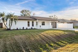 Picture of 4107 Mulgrave Avenue, North Port, FL 34287