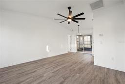 Picture of 4107 Mulgrave Avenue, North Port, FL 34287