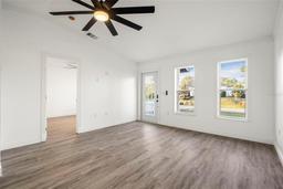 Picture of 4107 Mulgrave Avenue, North Port, FL 34287