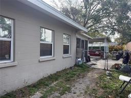 Picture of 3305 13Th Avenue W, Bradenton, FL 34205