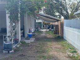 Picture of 3305 13Th Avenue W, Bradenton, FL 34205