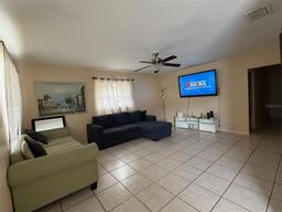 Picture of 3305 13Th Avenue W, Bradenton, FL 34205