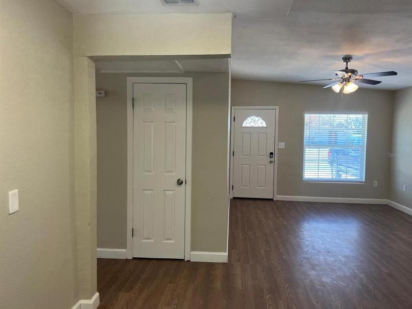 Picture of 905 Governors Avenue, Orlando FL 32808