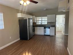 Picture of 905 Governors Avenue, Orlando, FL 32808