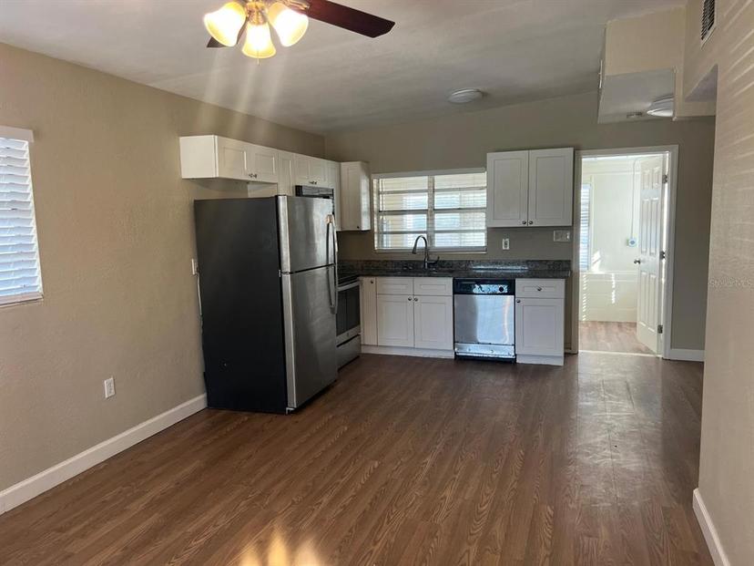 Picture of 905 Governors Avenue, Orlando FL 32808