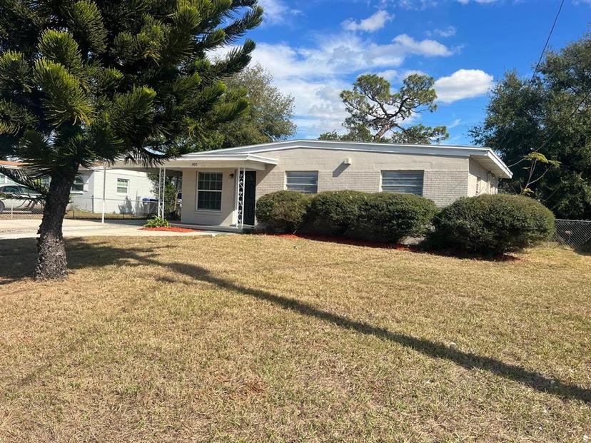Picture of 905 Governors Avenue, Orlando FL 32808