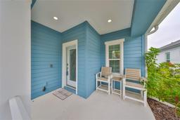 Picture of 11008 Sand Pine Lane, Parrish, FL 34219