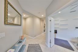 Picture of 11008 Sand Pine Lane, Parrish, FL 34219
