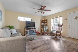 Picture of 5 Alamanda Drive, Ormond Beach, FL 32176