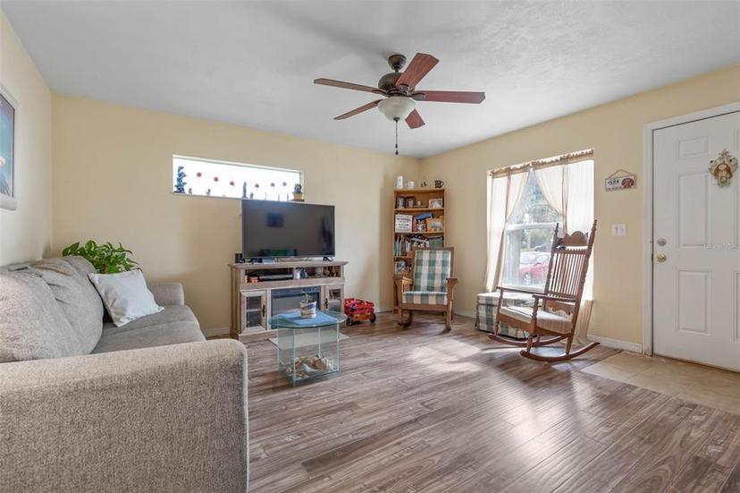 Picture of 5 Alamanda Drive, Ormond Beach FL 32176