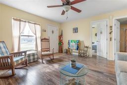 Picture of 5 Alamanda Drive, Ormond Beach, FL 32176