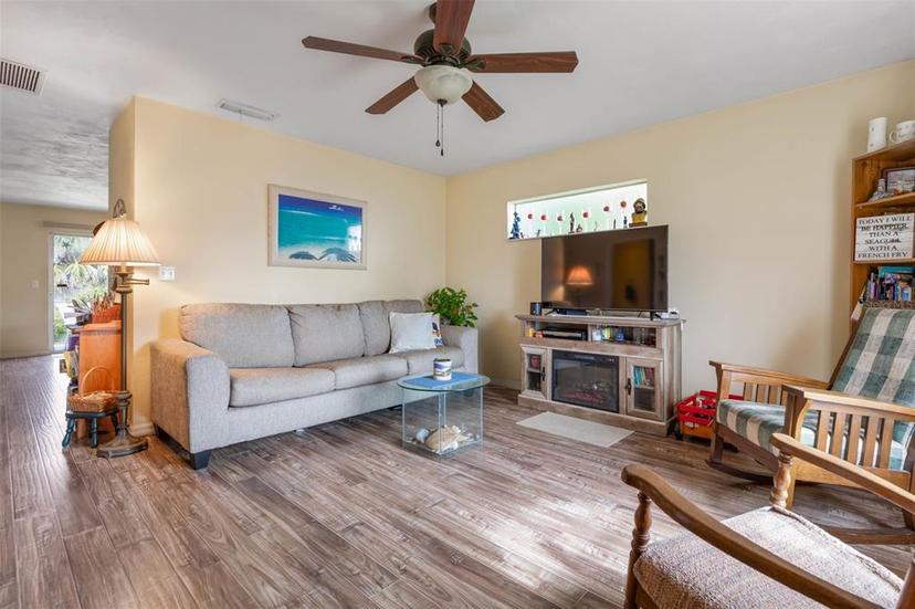 Picture of 5 Alamanda Drive, Ormond Beach FL 32176