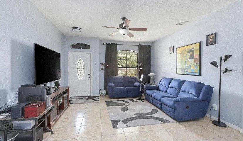 Picture of 416 Country View Circle, Deland FL 32720