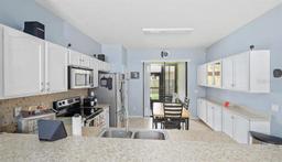 Picture of 416 Country View Circle, Deland, FL 32720