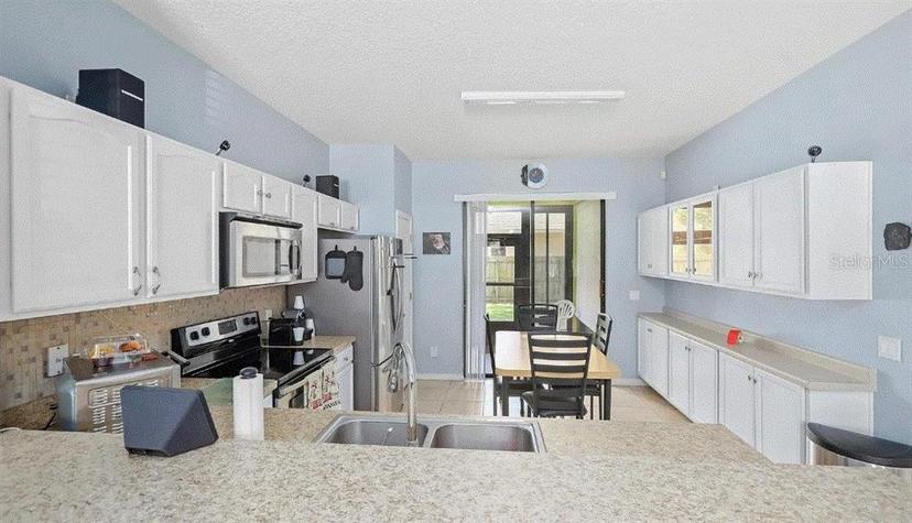 Picture of 416 Country View Circle, Deland FL 32720
